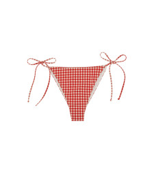 [MC2 Saint Barth] Bikini SS25 MRL0001_04199H41
