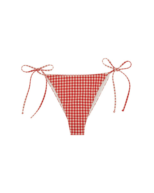 [MC2 Saint Barth] Bikini SS25 MRL0001_04199H41