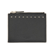 [Valentino Garavani] Wallet SS25 6Y2P0V19PDX_0NO