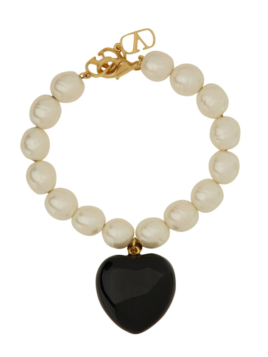 [Valentino Garavani] Bracelet SS25 6W2J0Y71LTD_QYL