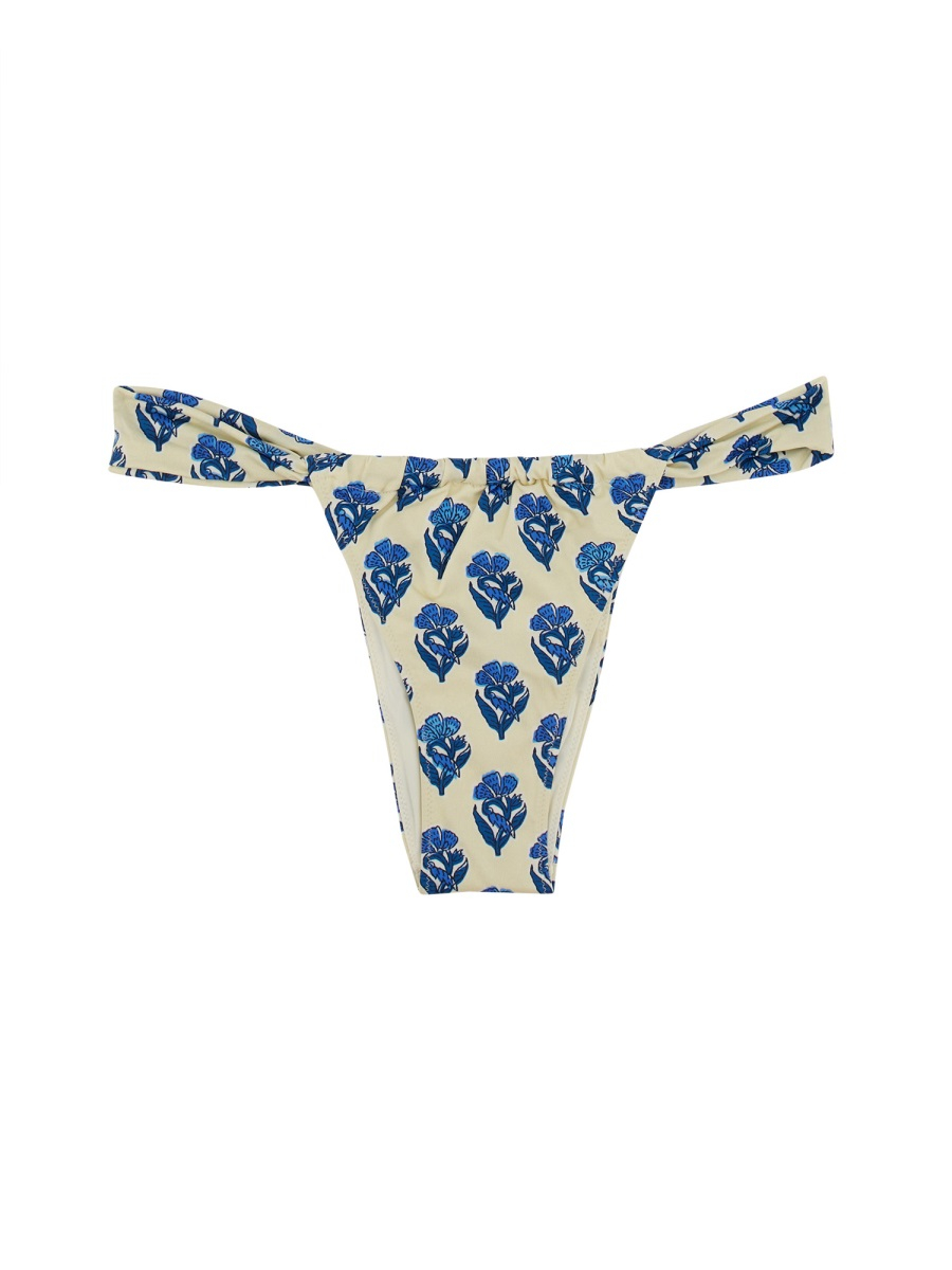 [MC2 Saint Barth] Bikini SS25 NOE0001_01532H10