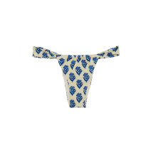 [MC2 Saint Barth] Bikini SS25 NOE0001_01532H10