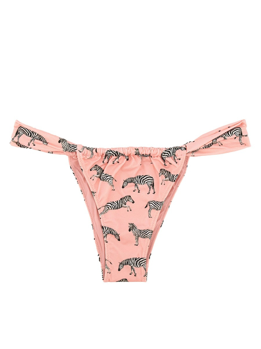 [MC2 Saint Barth] Bikini SS25 NOE0001_06371H21H