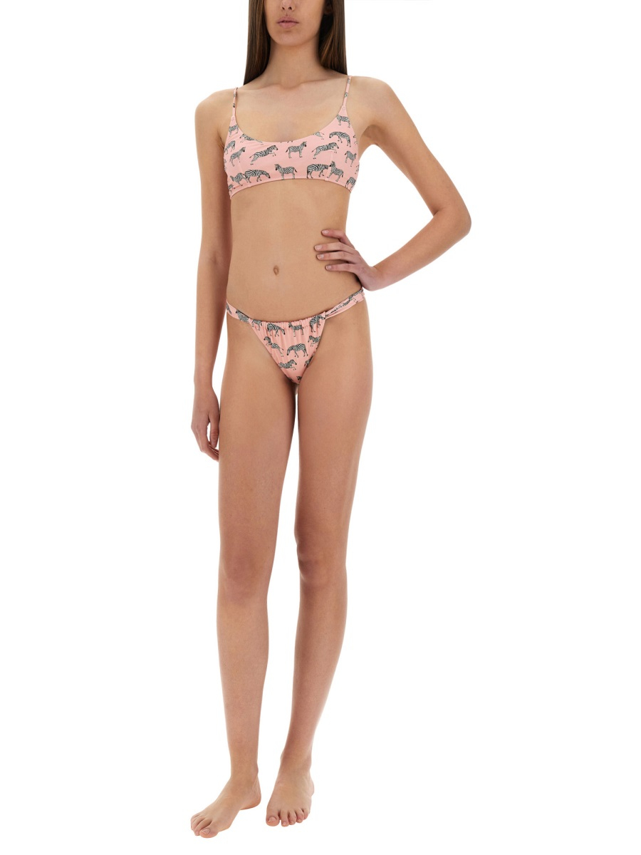[MC2 Saint Barth] Bikini SS25 NOE0001_06371H21H
