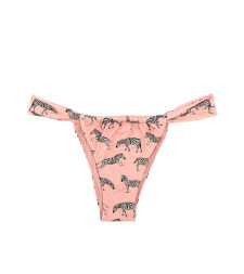 [MC2 Saint Barth] Bikini SS25 NOE0001_06371H21H