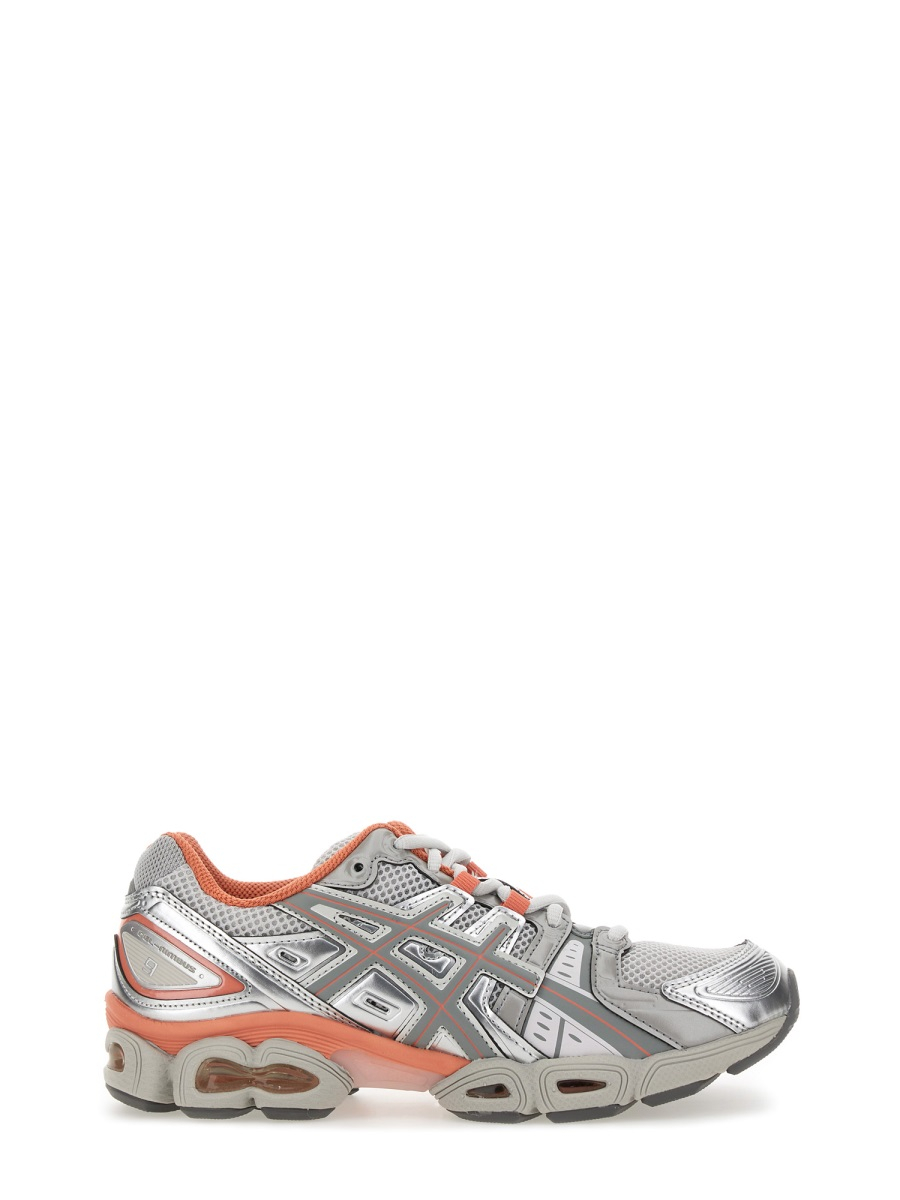[Asics] Sneakers SS25 1203A600_020