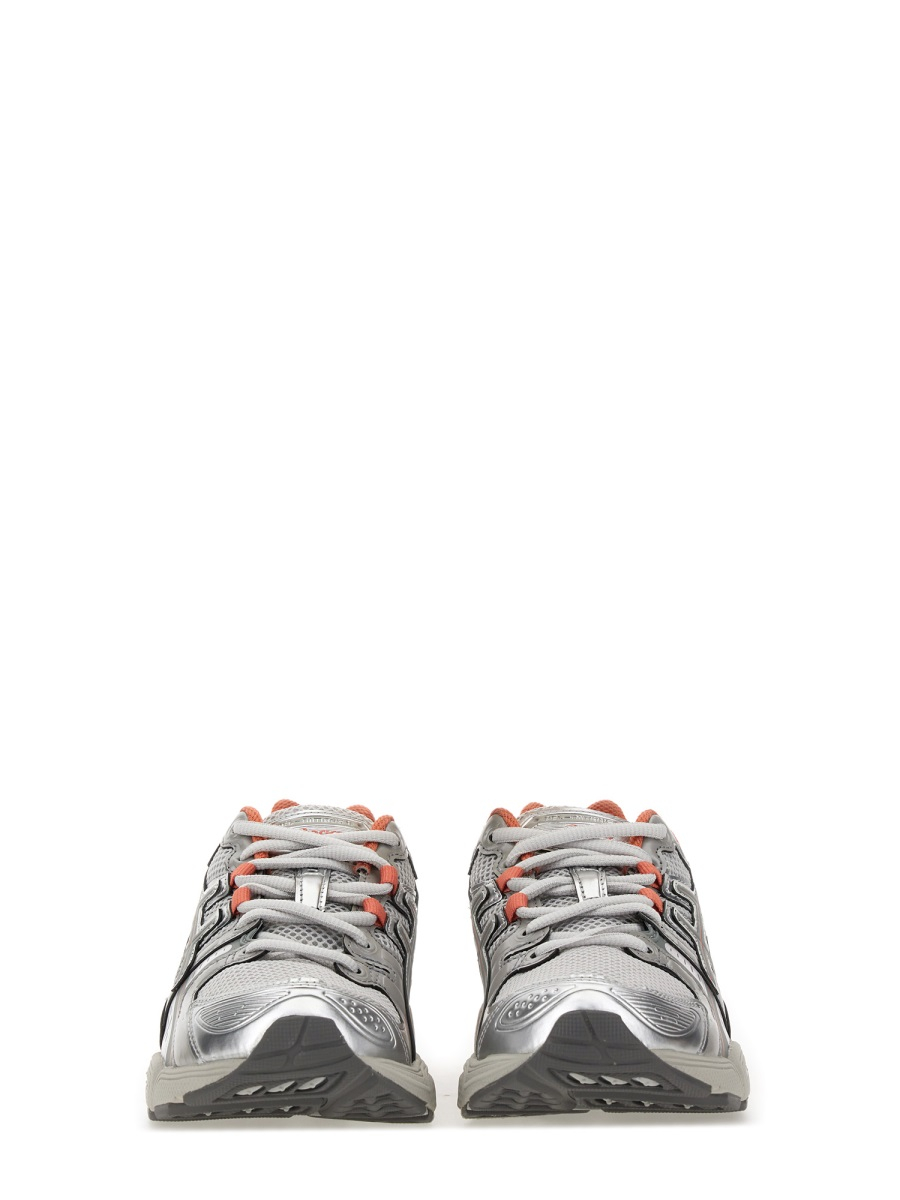 [Asics] Sneakers SS25 1203A600_020