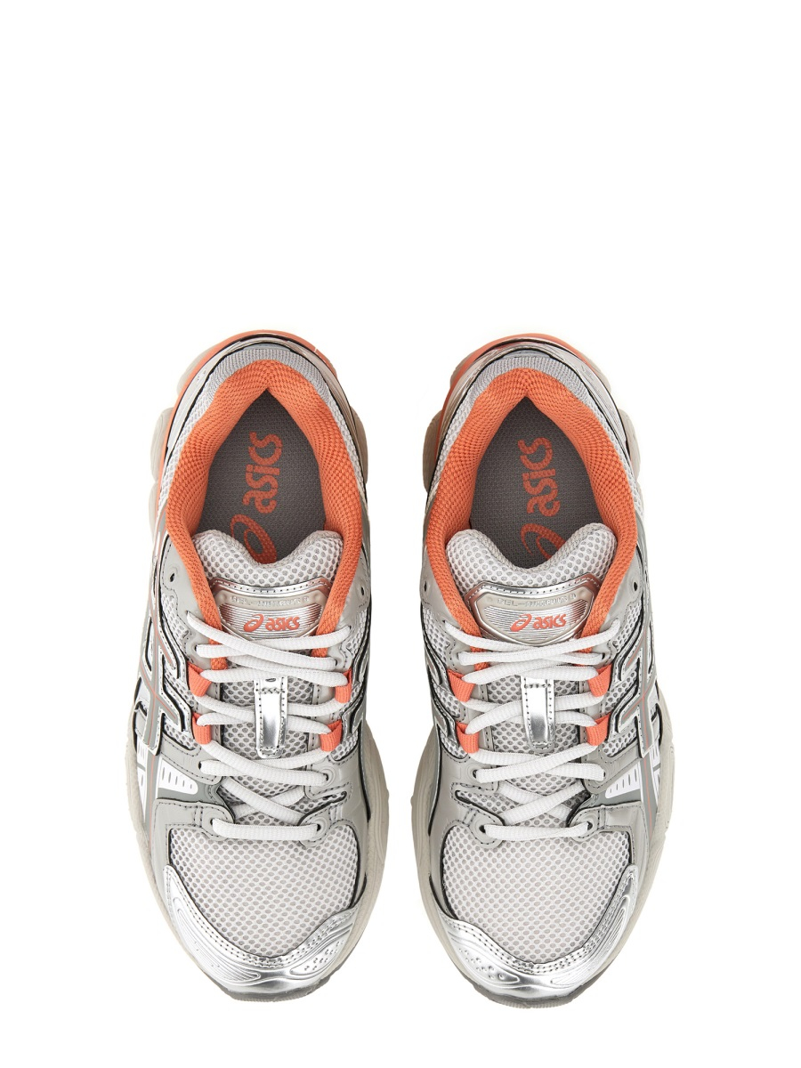 [Asics] Sneakers SS25 1203A600_020