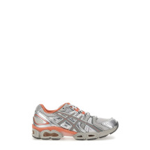 [Asics] Sneakers SS25 1203A600_020