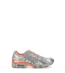 [Asics] Sneakers SS25 1203A600_020