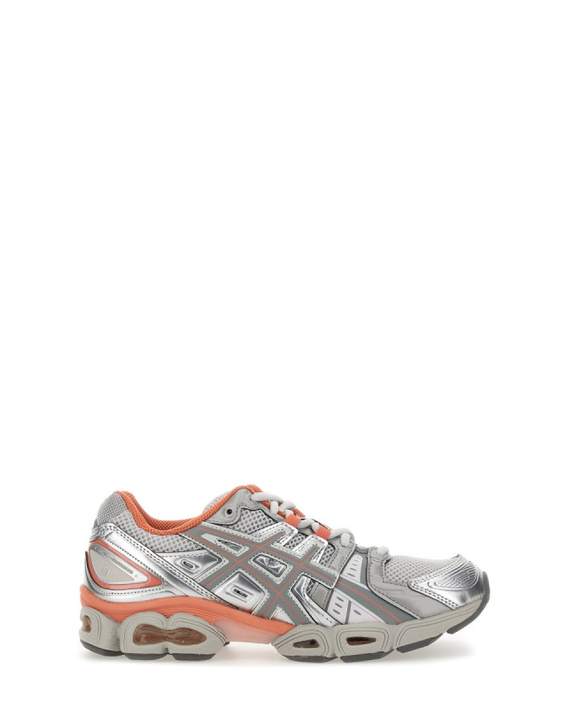[Asics] Sneakers SS25 1203A600_020