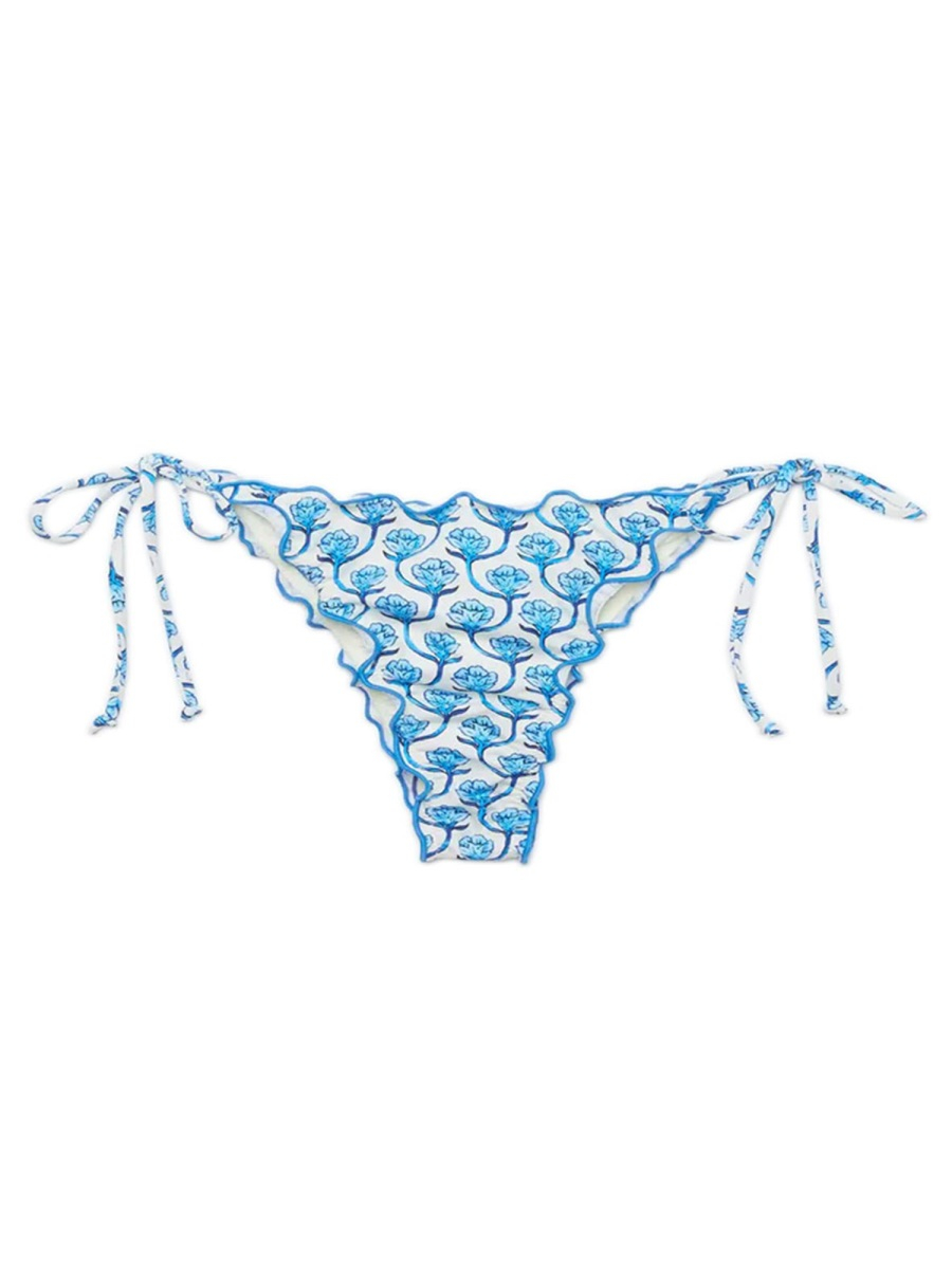 [MC2 Saint Barth] Bikini SS25 MIA001_00153H10