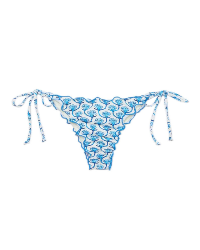 [MC2 Saint Barth] Bikini SS25 MIA001_00153H10