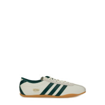 [ADIDAS ORIGINALS] Sneakers SS25 JP9705_WHITE/CGREEN/GOLDMT