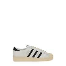 [ADIDAS ORIGINALS] Sneakers SS25 JH5709_WHT/CBLACK/CREWHT