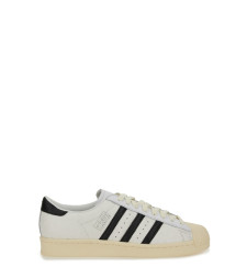 [ADIDAS ORIGINALS] Sneakers SS25 JH5709_WHT/CBLACK/CREWHT