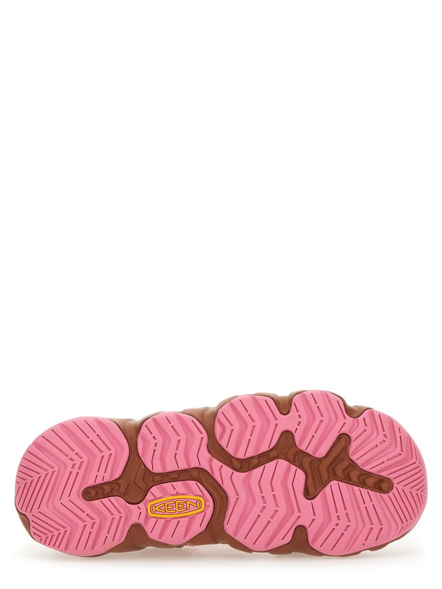 [KEEN] Sneakers SS25 1030614_OKENIAPINK