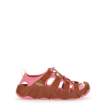 [KEEN] Sneakers SS25 1030614_OKENIAPINK