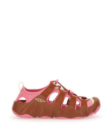 [KEEN] Sneakers SS25 1030614_OKENIAPINK
