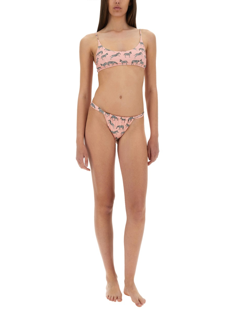 [MC2 Saint Barth] Bikini SS25 JUD0001_06371H21H