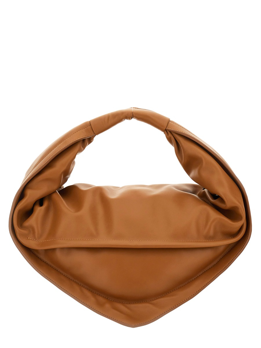 [Federico Cina] Bag SS25 FCCO-TB01-01_CAMEL