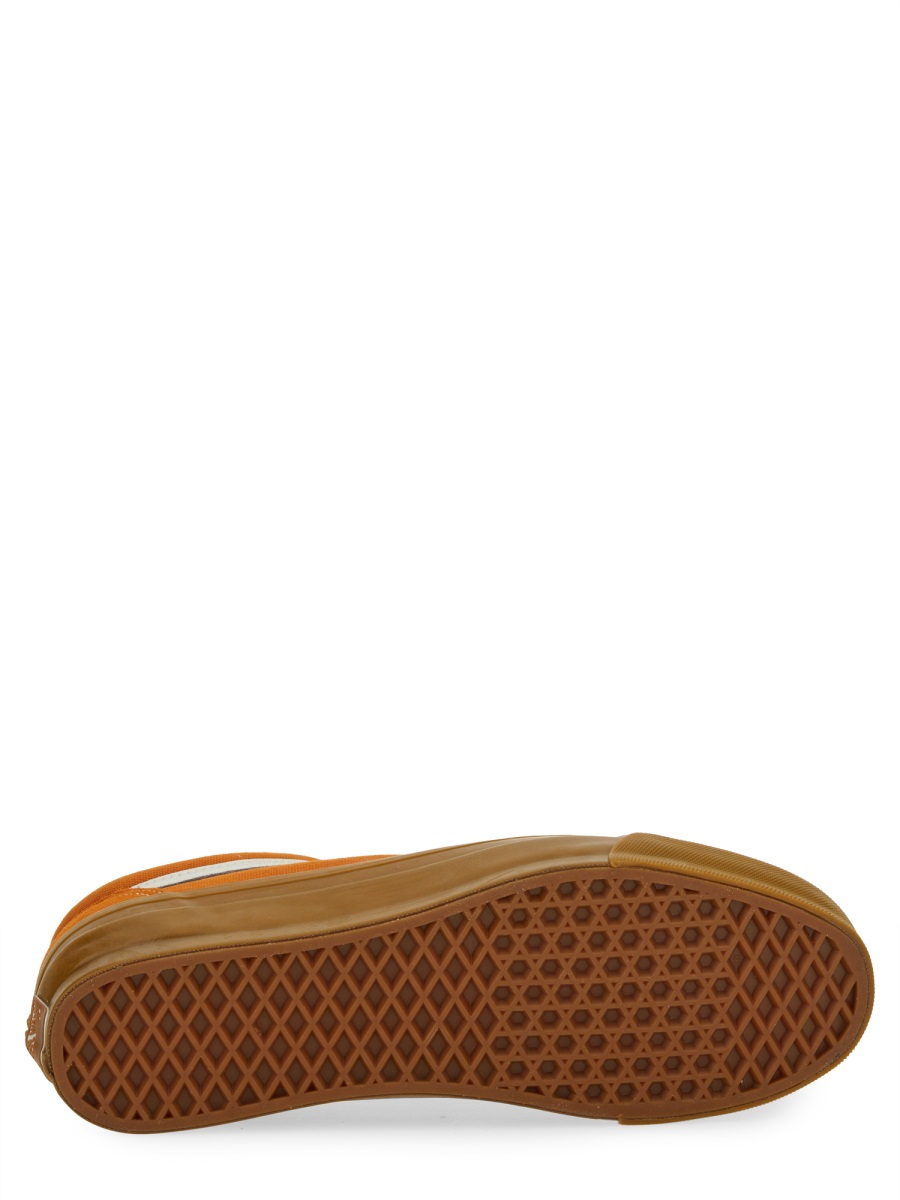[VANS] Sneakers SS25 VN000D56_52K1