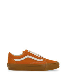 [VANS] Sneakers SS25 VN000D56_52K1