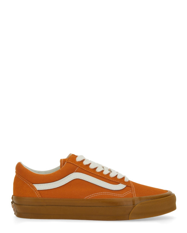[VANS] Sneakers SS25 VN000D56_52K1