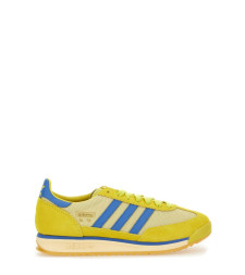 [ADIDAS ORIGINALS] Sneakers SS25 JH5101_PURSUL/FOCBLU/POWYEL