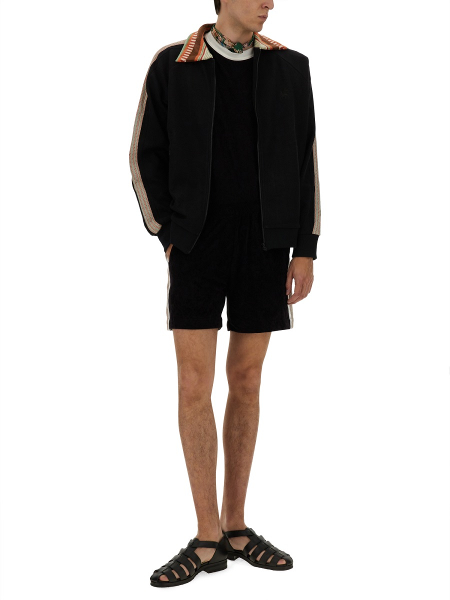 [Sasquatchfabrix.] Shorts SS25 25SS-PA5-004_03
