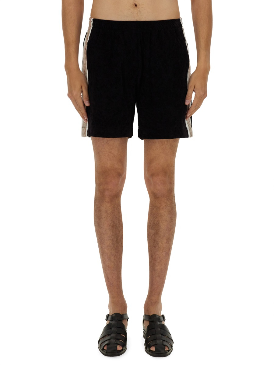 [Sasquatchfabrix.] Shorts SS25 25SS-PA5-004_03