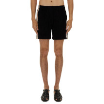 [Sasquatchfabrix.] Shorts SS25 25SS-PA5-004_03