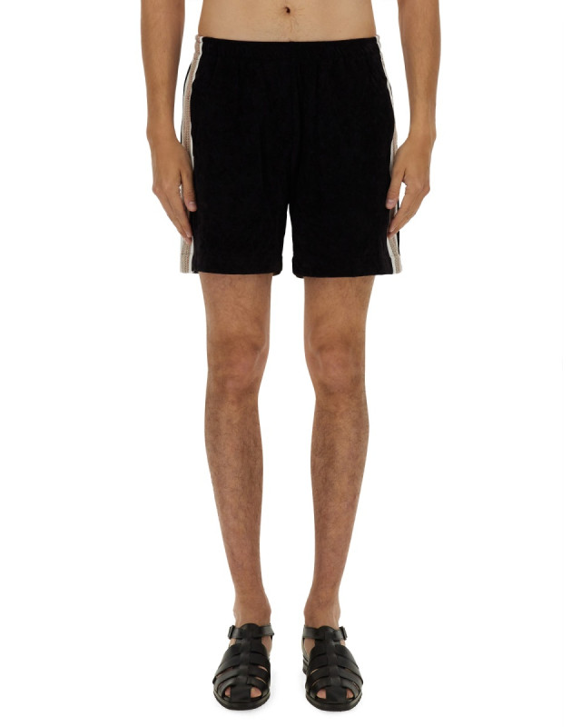 [Sasquatchfabrix.] Shorts SS25 25SS-PA5-004_03