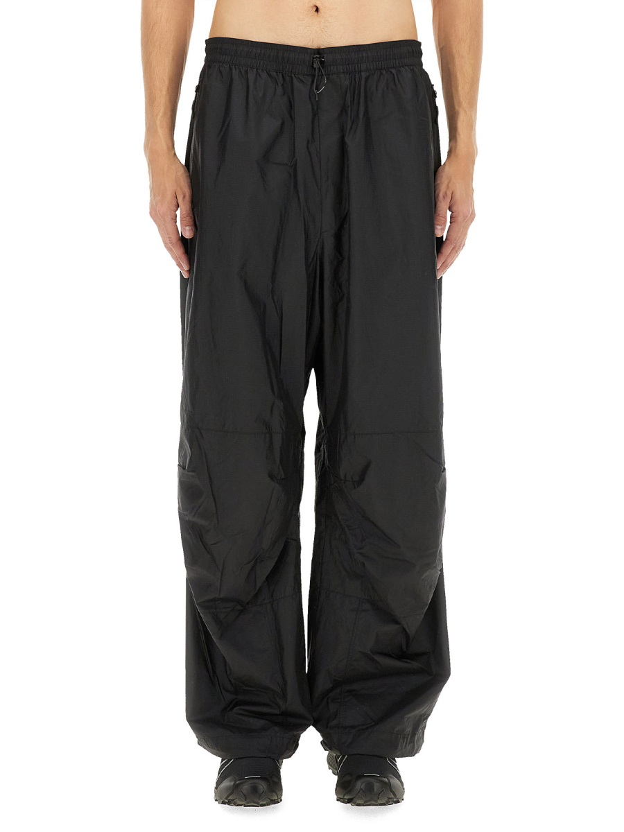 [THE NORTH FACE] Trousers SS25 NF0A8BJQ_JK31