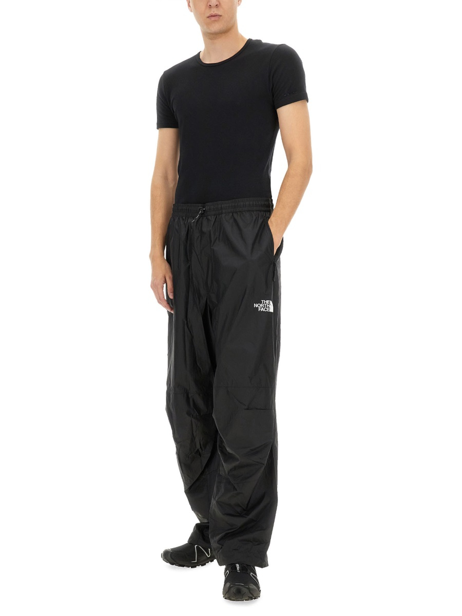 [THE NORTH FACE] Trousers SS25 NF0A8BJQ_JK31