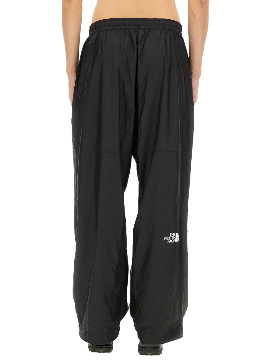 [THE NORTH FACE] Trousers SS25 NF0A8BJQ_JK31