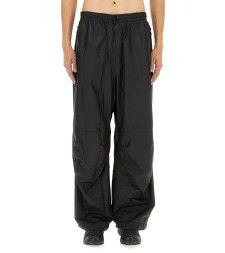 [THE NORTH FACE] Trousers SS25 NF0A8BJQ_JK31