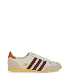[ADIDAS ORIGINALS] Sneakers SS25 JI2662_WHITE/SHARED/ORGTIN