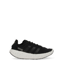 [ADIDAS ORIGINALS] Sneakers SS25 JQ2547_BLACK/MSILVE/SUPCOL