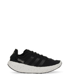 [ADIDAS ORIGINALS] Sneakers SS25 JQ2547_BLACK/MSILVE/SUPCOL