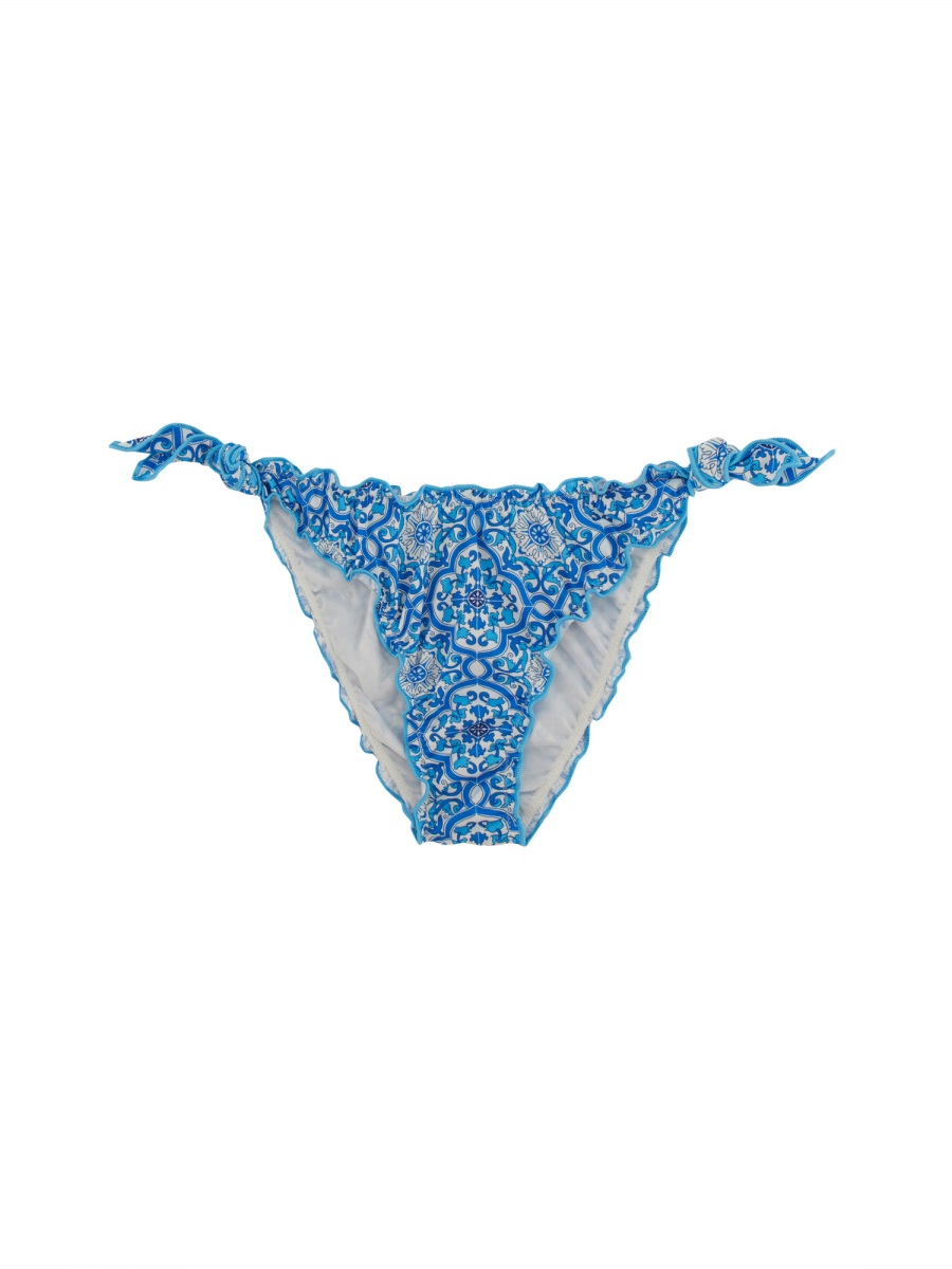 [MC2 Saint Barth] Bikini SS25 MOO0001_01837H01