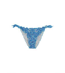 [MC2 Saint Barth] Bikini SS25 MOO0001_01837H01