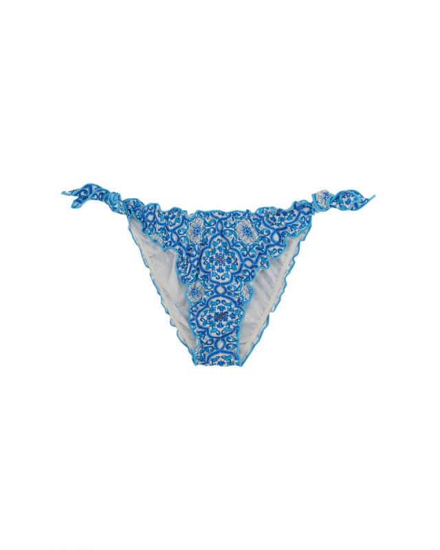 [MC2 Saint Barth] Bikini SS25 MOO0001_01837H01
