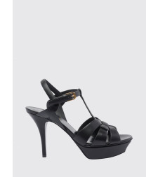[Saint Laurent] Sandals SS26 315490BDA00 1000