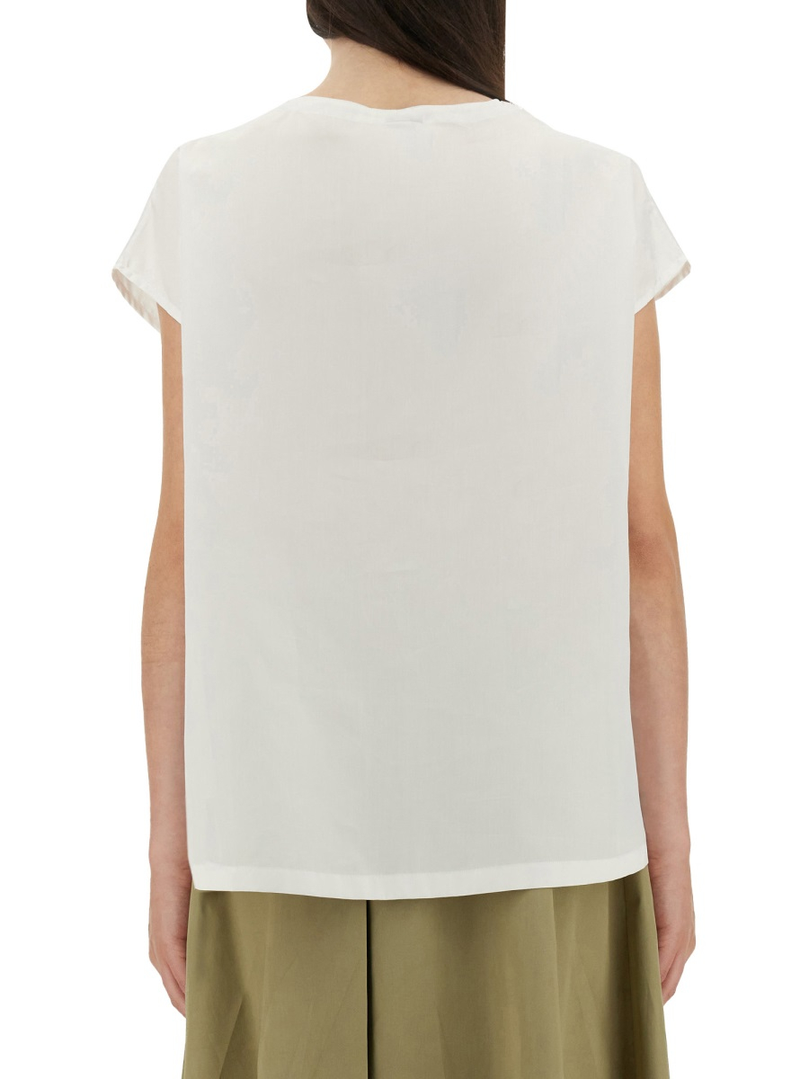 [Aspesi] Shirts Short Sleeve SS25 5650_C11807072