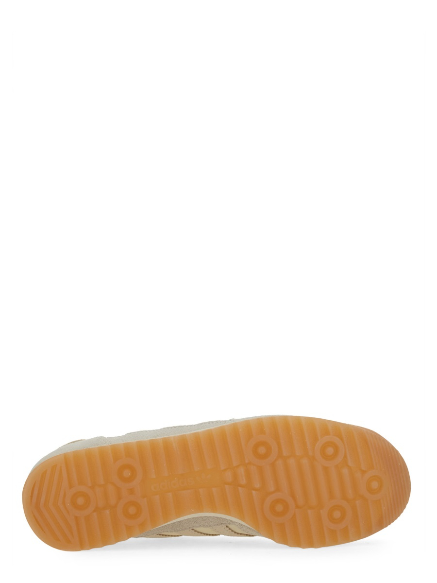 [ADIDAS ORIGINALS] Sneakers SS25 JH5100_WHITE/WONWHI/CREWHT