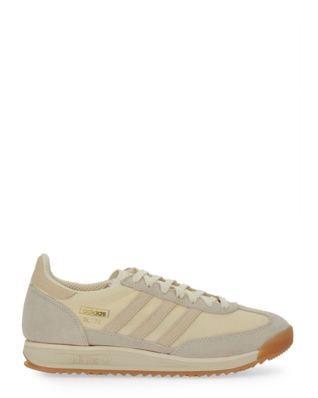 [ADIDAS ORIGINALS] Sneakers SS25 JH5100_WHITE/WONWHI/CREWHT