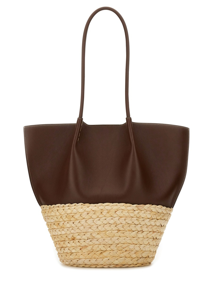 [Tod's] Shoulder bag SS25 XBWBUXA0300_UBYZZG2