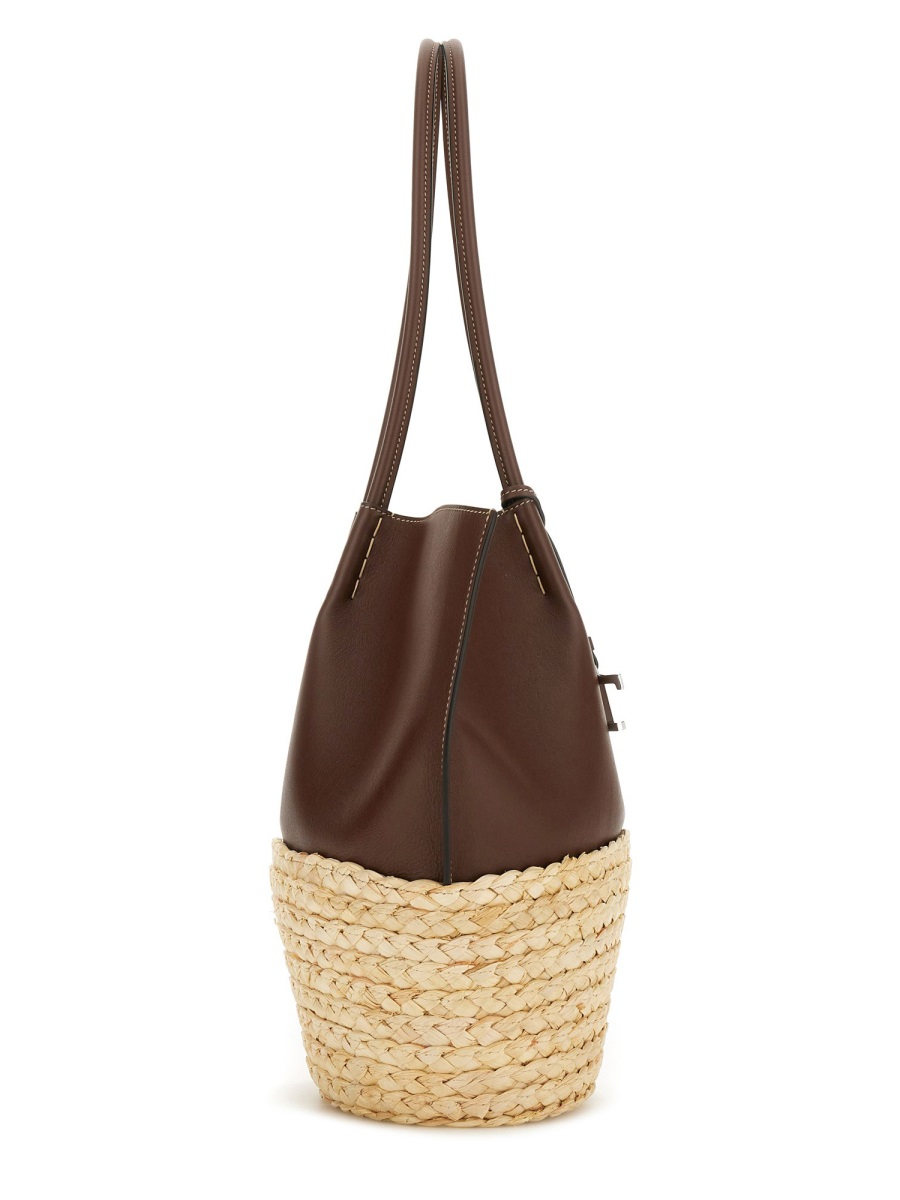 [Tod's] Shoulder bag SS25 XBWBUXA0300_UBYZZG2