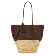 [Tod's] Shoulder bag SS25 XBWBUXA0300_UBYZZG2